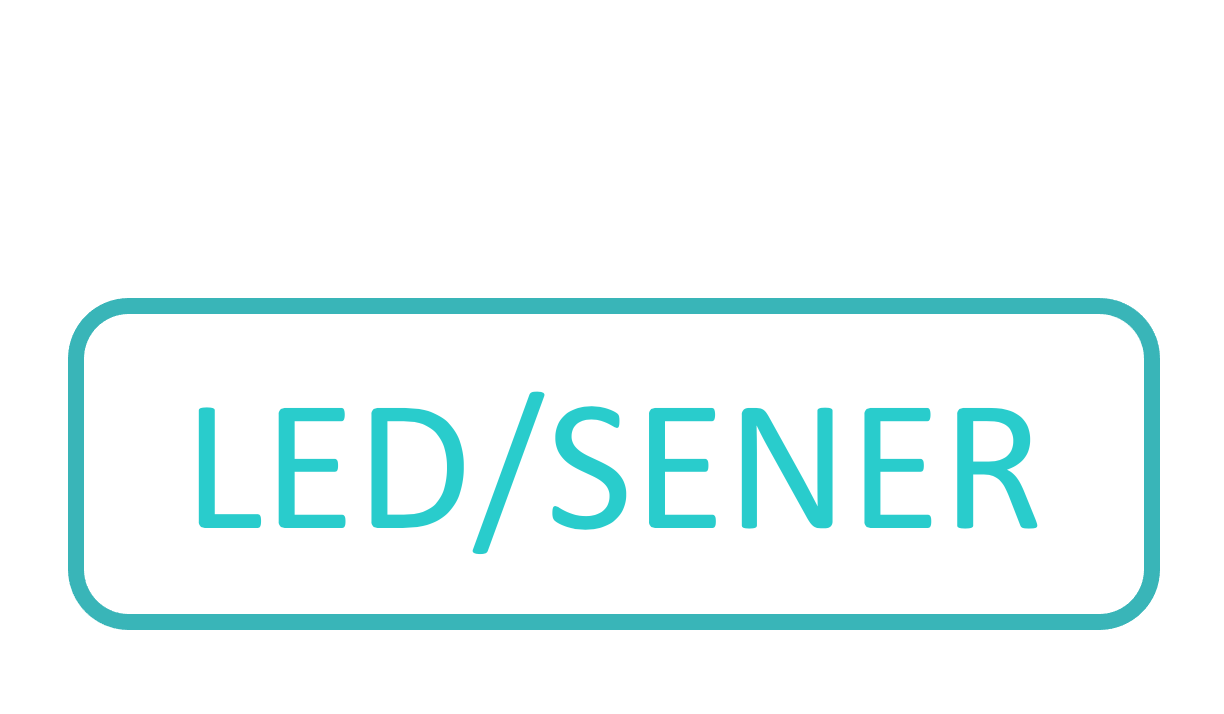 Led/Sener